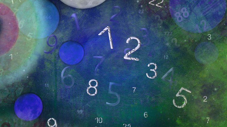 Седмична нумерологична прогноза за 12 - 18 май