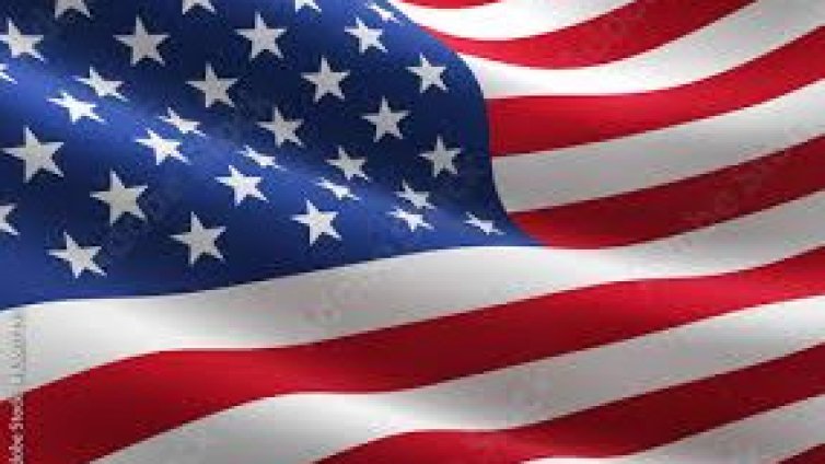 Тръмп поиска затвор за горене на американското знаме