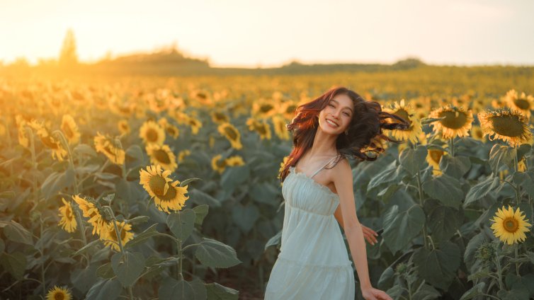 Зодиите, за които септември ще е страхотен