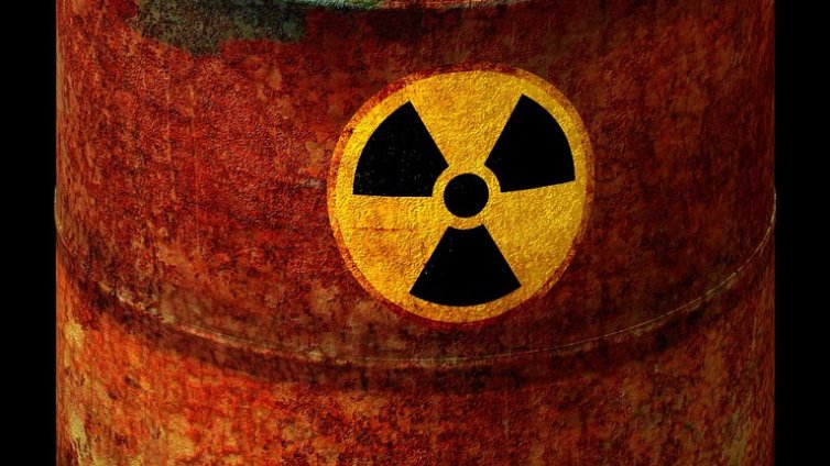 Законно, но неморално: Франция търгува с уран с Русия 