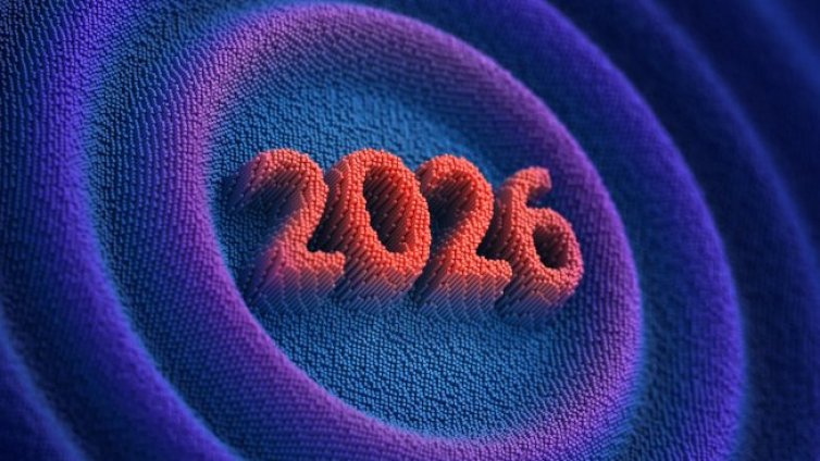 2 зодии, за които 2026-а ще бъде предизвикателна