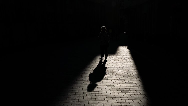 Домакинствата в Германия спестяват 18,9% от доходите си при средно 14,3% за ЕС