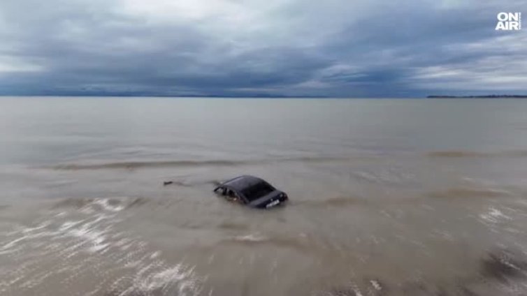 Семейството на загиналия Цанко в Елените: Беше човек с главно "Ч"