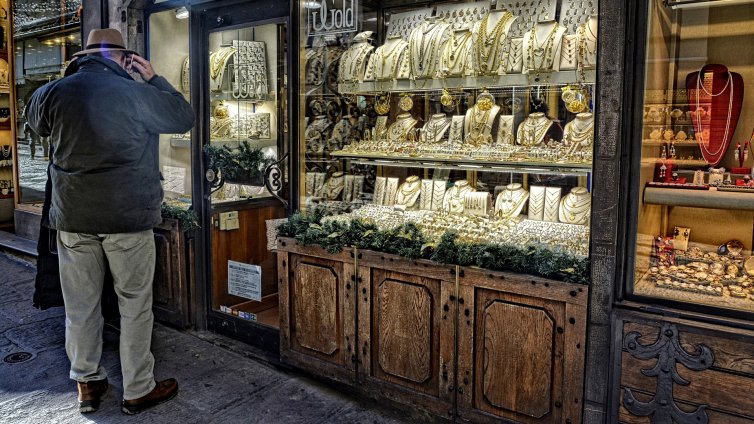 Съдът допусна предаването на гръцките власти на сърбин, част от &bdquo;Розовите пантери&ldquo; 