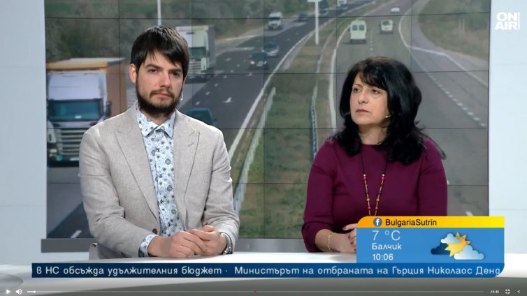 Превозвачите няма да издържат дълго без увеличение цените на билетите