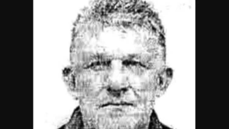 Никола Николов - Паскал е задържан в Националната следствена служба