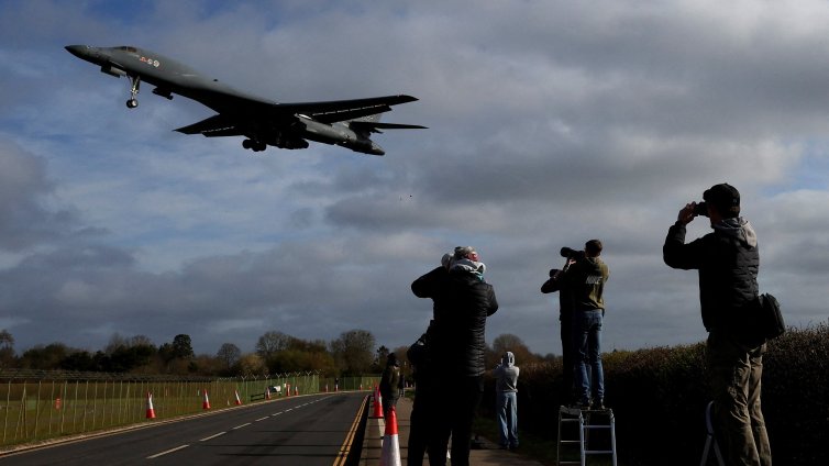 Каква е цената на безусловната капитулация на Иран?