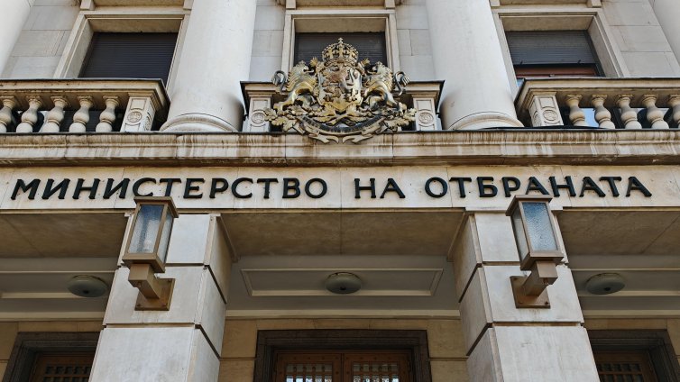 Личен състав и военна техника ще се придвижват от 26 май до 13 юни