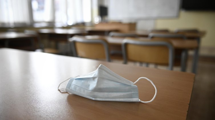 Лекар: Има спад на грипните случаи в Силистра