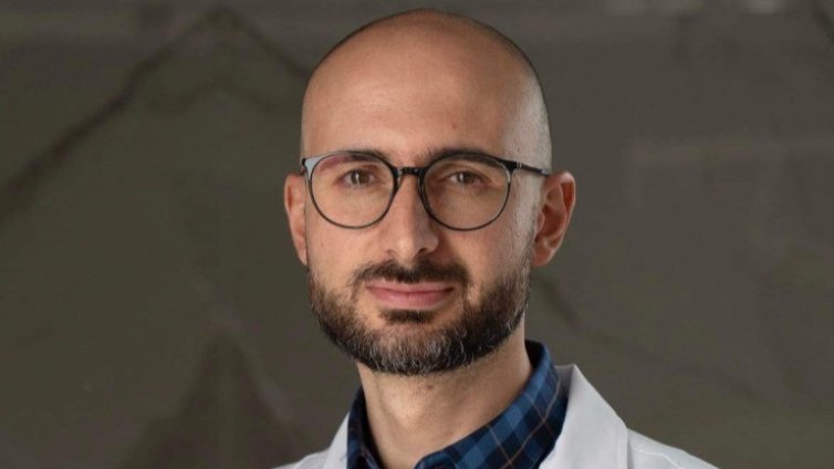 Гинекологичният център в София: Ние също сме изумени