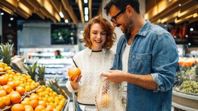 10 неудобни истини за връзките