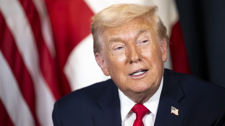 Настъпва нов световен ред, който е удар по просперитета?