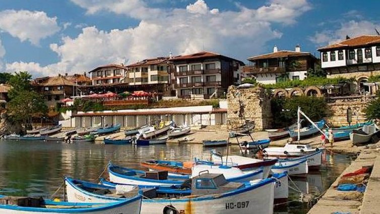  Откриха телата на двамата изчезнали в морето в четвъртък