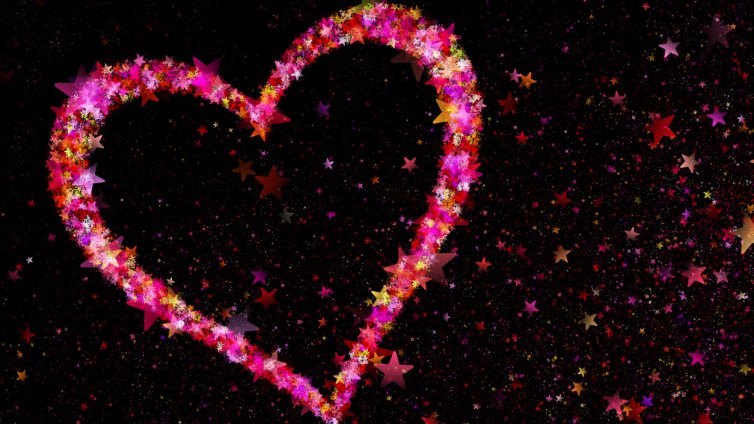 Любовен хороскоп за 17 – 23 ноември 