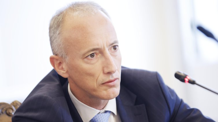 Вълчев: МОН няма намерение да закрива или да слива ВУЗ-ове