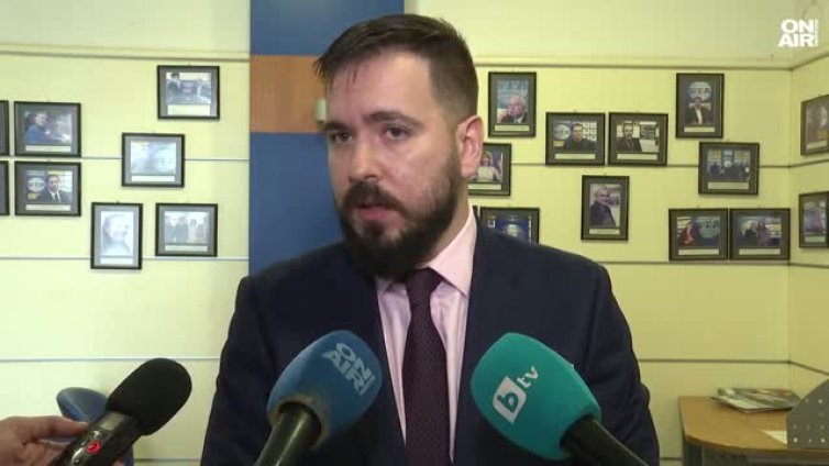 Българинът е станал по-спестовен, заделя за спешни случаи