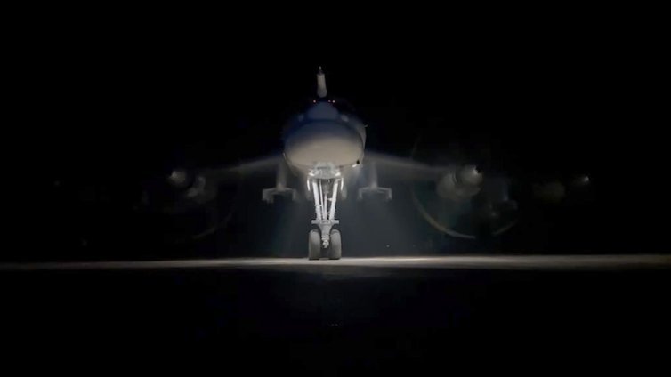 Украйна атакува руска петролна рафинерия с дронове