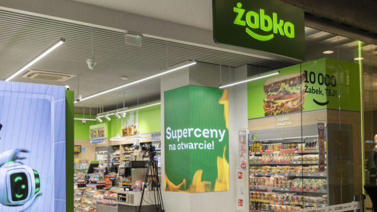 Полша изпревари Испания по доходи на глава от населението