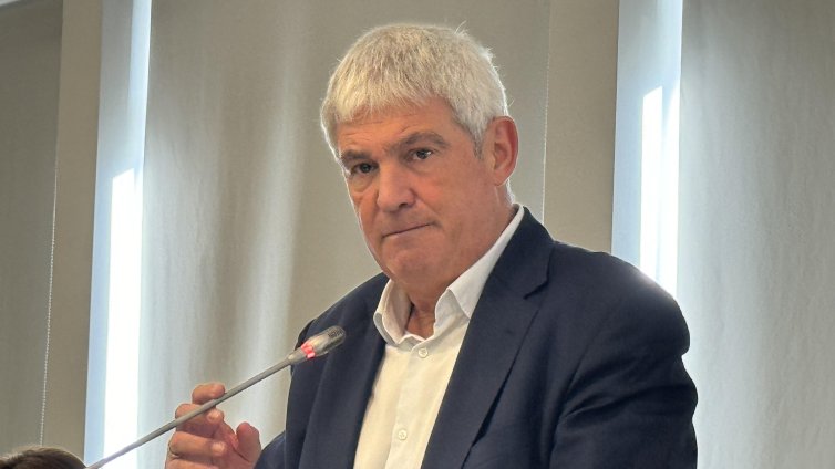 КНСБ: Една трета от стоките в България са с по-високи цени от европейските 