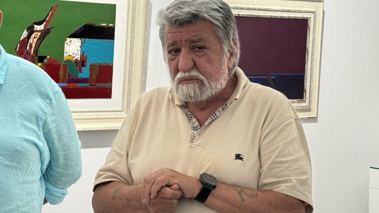 Вежди Рашидов: Доган вече е формалин, свършено е вече с АПС 