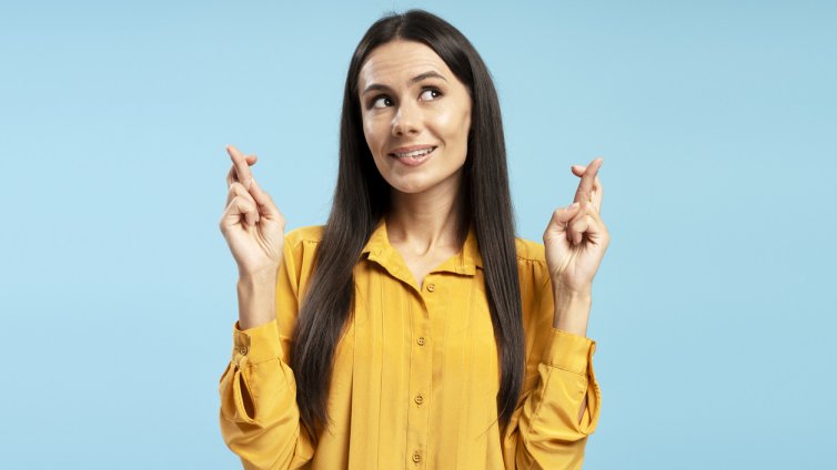 Хороскоп за седмицата &ndash; какво да очаква всяка зодия?