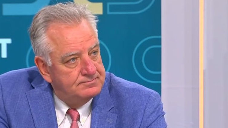 До 150 долара за барел петрол, ако кризата в Близкия изток се затегне