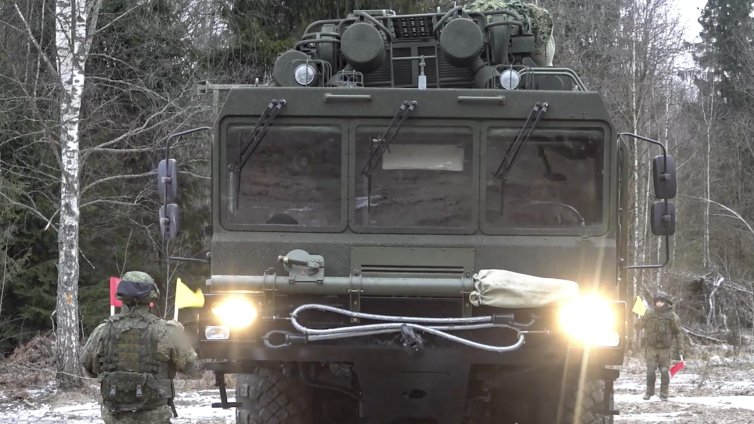  Украйна спешно свиква Съвета за сигурност на ООН заради удара с "Орешник&ldquo;  