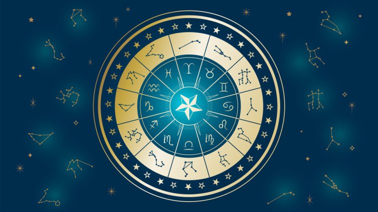 3 зодии с късмет в любовта през април