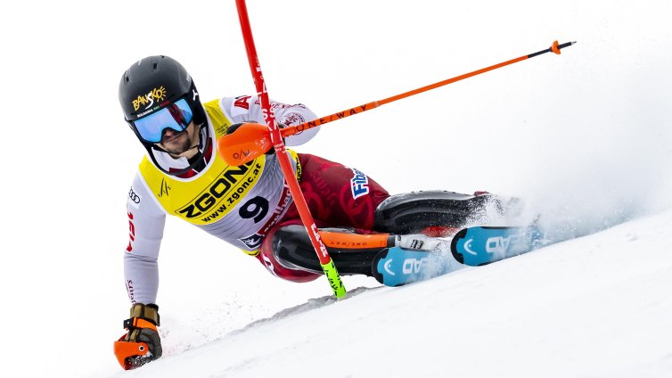 С поглед към Милано: Алберт Попов открива сезона на 16 ноември