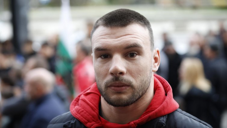 Затопляне: БФ Борба покани състезателите на ЦСКА в подготовката на националите