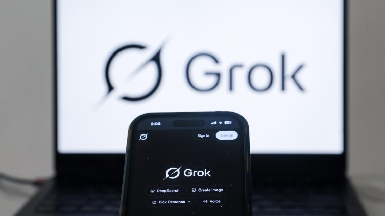 Grok на Мъск ще бъде използван от Пентагона въпреки опасенията за безопасността