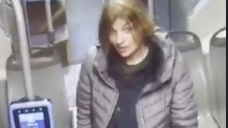 Ксенофобия, ментални проблеми: Какви са мотивите на жената, която наръга четирима