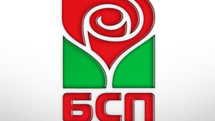 17 са кандидатите за председател на БСП, сред тях само една жена