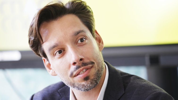 Борис Бонев: По-добре вместо "Топлофикация", Пеевски да даде Борисов на прокурор