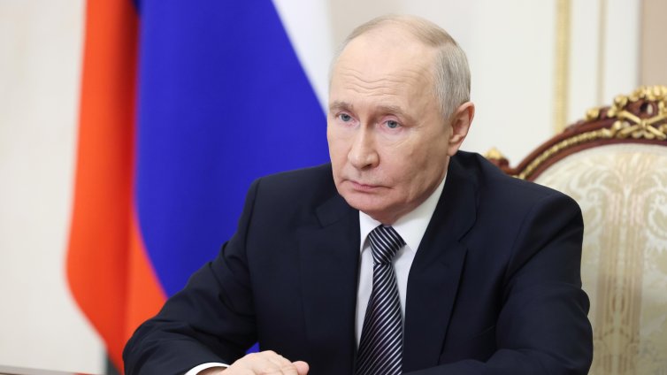 Репресиите срещу интернет в Русия дават обратен ефект