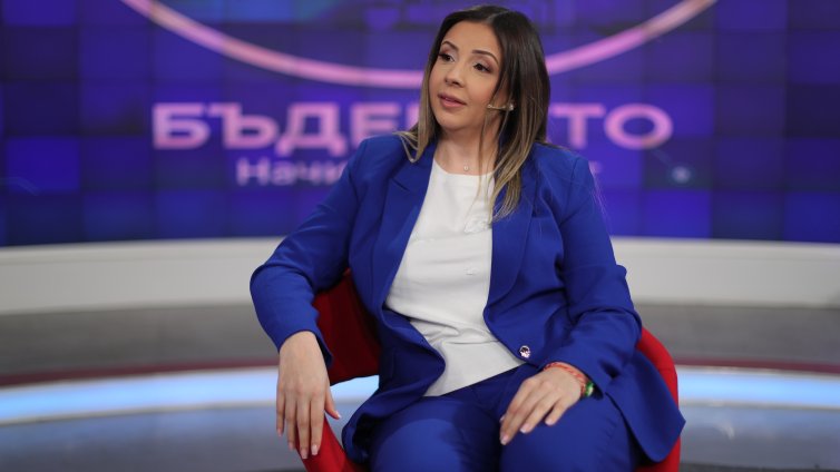 Психичното здраве е един от фундаментите на качеството на живота