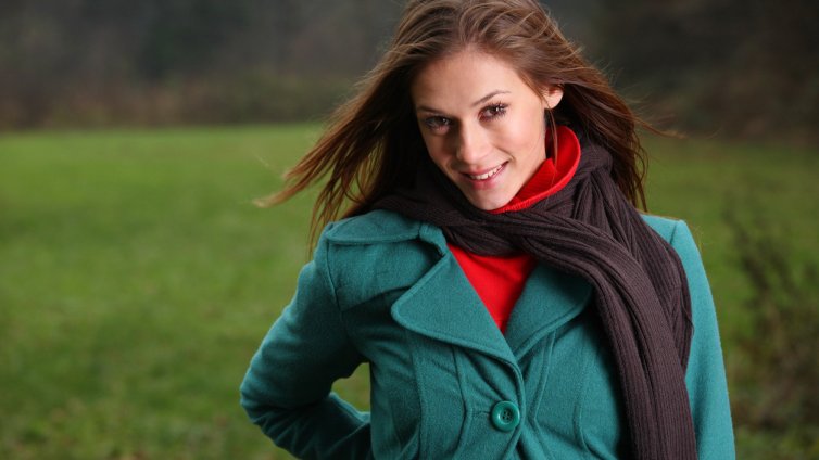 Цветовете, които носят късмет в годината на Огнения кон