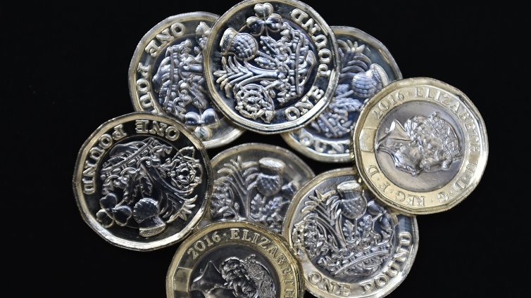 ДДС измамници на Острова искали да купят луксозен имот в България