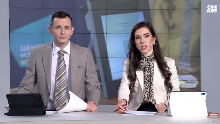 Избори&rsquo;26: Район &ldquo;Чужбина&rdquo; е дъвка, която се търкаля в публичното пространство