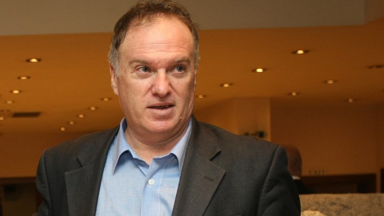 Проф. Чуков: Освобождаването на екипажа на Galaxy Leader е след команда на "Хамас"