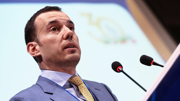 Васил Терзиев: Проблемите в транспорта са известни, но решенията ги задълбочават