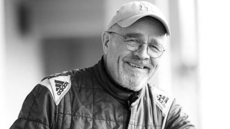 ЦИК:  12,12% избирателната активност в 11 ч., най-висока във Враца