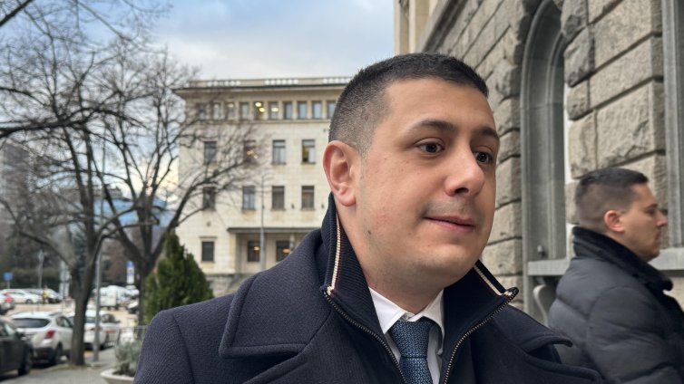 БСП-ОЛ: Промените в Изборния кодекс в 12 без 5 са опасни