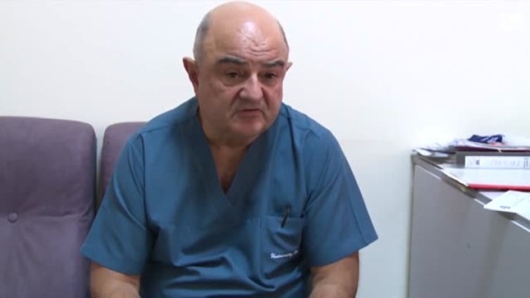 Случаите на морбили у нас се увеличават &ndash; какви са симптомите и рискът