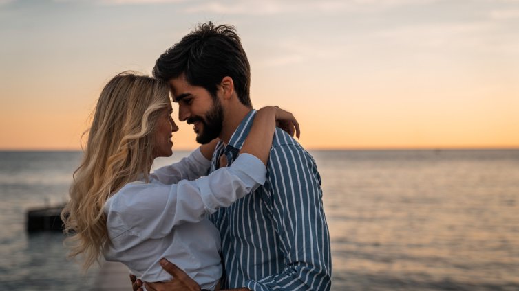 Кой ще е най-щастливият ви месец през 2026-а според зодията ви?