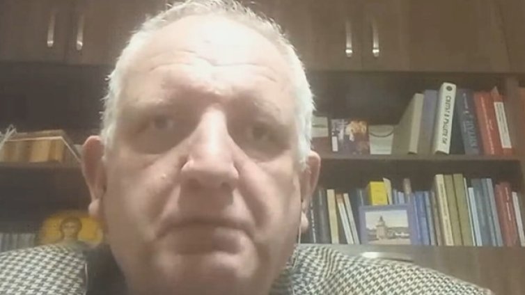 Какви са &bdquo;конституционните капани&ldquo; при назначаването на служебен премиер и може ли Гюров да заеме поста?