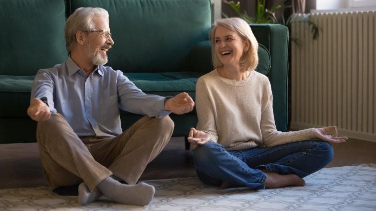 Сърцето има нужда от подкрепа през студените месеци: Как да го предпазим още от есента