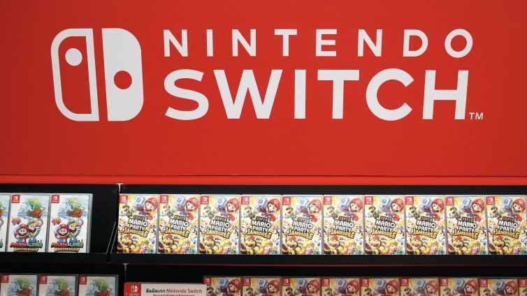 Коли, играчки, Nintendo: Кои компании спряха доставките си до САЩ заради митата? 