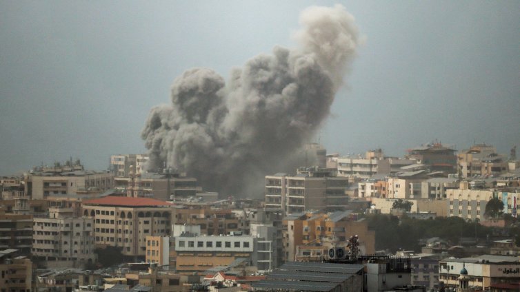 Балабанов: Изпълнихме това, което обещахме на предишния вот