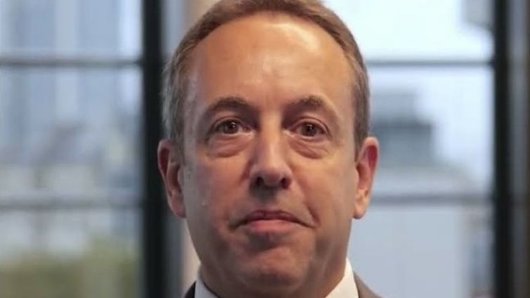 Строителството под натиск: цените изискват нови договорни механизми за индексация